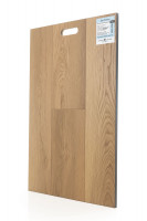 Дуб Люмен 1F415