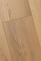 Дуб Люмен 1F415