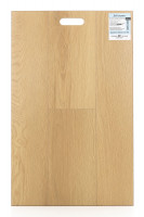 Дуб Церера 1F416