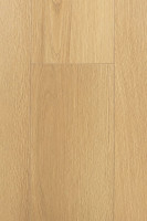 Дуб Церера 1F416