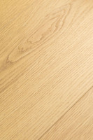 Дуб Церера 1F416