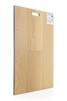 Дуб Церера 1F416