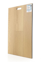 Дуб Церера 1F416