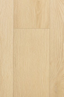 Дуб Зефир 1F417