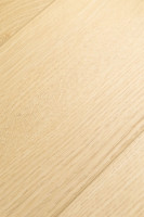 Дуб Зефир 1F417