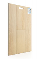 Дуб Зефир 1F417