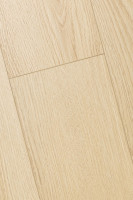 Дуб Зефир 1F417