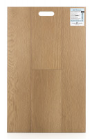 Дуб Жаккард 1F418