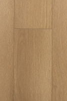 Дуб Жаккард 1F418