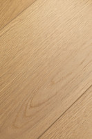 Дуб Жаккард 1F418