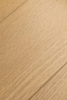 Дуб Жаккард 1F418