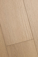 Дуб Жаккард 1F418