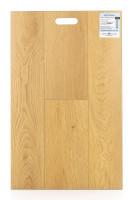 Дуб Твилль 1F419