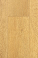 Дуб Твилль 1F419