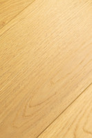 Дуб Твилль 1F419