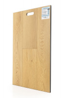 Дуб Твилль 1F419