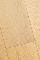 Дуб Твилль 1F419