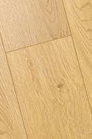 Дуб Твилль 1F419