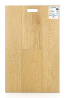 Дуб Юникум 1F420