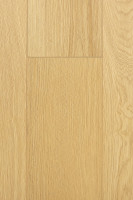 Дуб Юникум 1F420