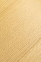 Дуб Юникум 1F420