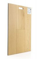 Дуб Юникум 1F420