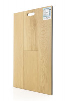 Дуб Юникум 1F420