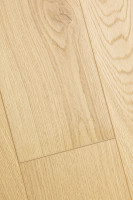 Дуб Юникум 1F420