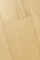 Дуб Юникум 1F420