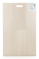 Дуб Лаундж 1F421