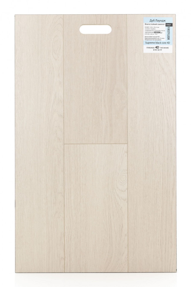 Дуб Лаундж 1F421