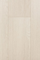 Дуб Лаундж 1F421