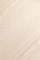 Дуб Лаундж 1F421