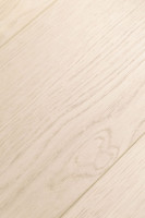 Дуб Лаундж 1F421