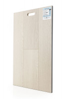 Дуб Лаундж 1F421