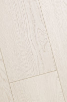 Дуб Лаундж 1F421