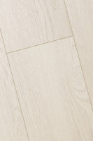 Дуб Лаундж 1F421