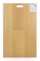 Дуб Терра 1F422