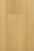 Дуб Терра 1F422