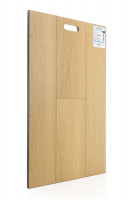 Дуб Терра 1F422