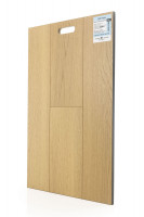 Дуб Терра 1F422