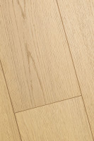 Дуб Терра 1F422