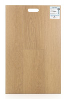 Дуб Умбра 1F423