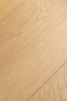 Дуб Умбра 1F423