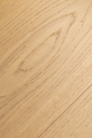 Дуб Умбра 1F423