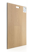 Дуб Умбра 1F423