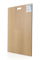 Дуб Умбра 1F423