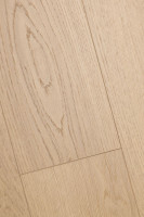 Дуб Умбра 1F423