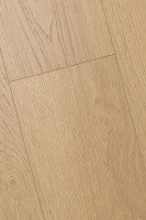 Дуб Умбра 1F423