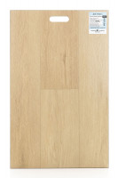 Дуб Хейвен 1F424